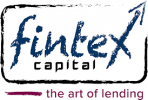 Fintex Capital
